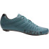 Chaussures Cyclisme de Giro Empire Slx Harbor Blue