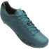 Chaussures Cyclisme de Giro Empire Slx Harbor Blue