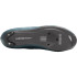 Chaussures Cyclisme de Giro Empire Slx Harbor Blue