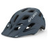 Cyclisme Casques de Giro Fixture Matte Portaro Grey