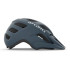 Cyclisme Casques de Giro Fixture Matte Portaro Grey