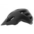 Cyclisme Casques de Giro Fixture Matte Black