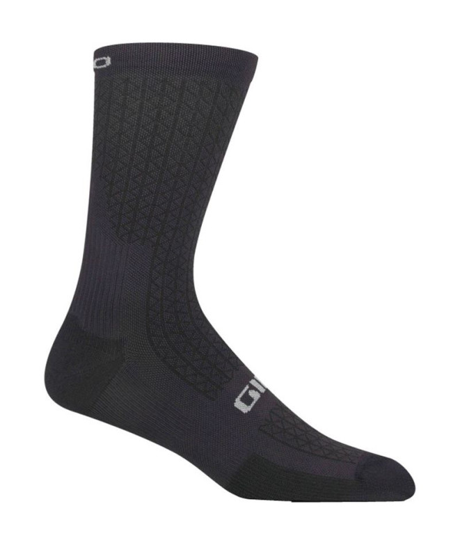 Chaussettes Cyclisme de Giro Hrc Team...