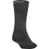 Chaussettes Cyclisme de Giro Hrc Team Black/Dark Shadow