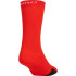 Chaussettes Cyclisme de Giro Hrc Team Bright Red