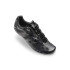 Chaussures Cyclisme de Giro Imperial Black