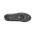 Chaussures Cyclisme de Giro Imperial Black