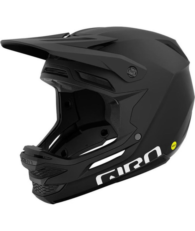 Cyclisme Casques de Giro Insurgent Spherical...