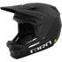 Cyclisme Casques de Giro Insurgent Spherical Matte Black