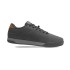 Chaussures Cyclisme de Giro Latch Black/Dark Shadow