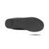 Chaussures Cyclisme de Giro Latch Black/Dark Shadow