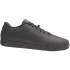 Chaussures Cyclisme de Giro Latch Black Spark