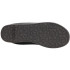 Chaussures Cyclisme de Giro Latch Black Spark