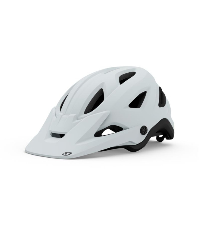 Cyclisme Casques de Giro Montaro Mips II Matte...