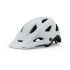 Cyclisme Casques de Giro Montaro Mips II Matte Chalk