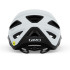 Cyclisme Casques de Giro Montaro Mips II Matte Chalk