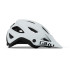 Cyclisme Casques de Giro Montaro Mips II Matte Chalk