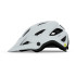 Cyclisme Casques de Giro Montaro Mips II Matte Chalk