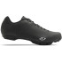 Chaussures Cyclisme de Giro Privateer Lace Noir