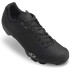 Chaussures Cyclisme de Giro Privateer Lace Noir