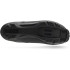 Chaussures Cyclisme de Giro Privateer Lace Noir