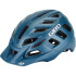 Cyclisme Casques de Giro Radix Matte Harbor Blue