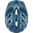 Cyclisme Casques de Giro Radix Matte Harbor Blue