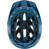 Cyclisme Casques de Giro Radix Matte Harbor Blue