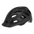 Cyclisme Casques de Giro Radix Matte Black