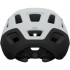 Cyclisme Casques de Giro Radix Matte Chalk