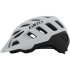Cyclisme Casques de Giro Radix Matte Chalk