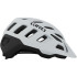 Cyclisme Casques de Giro Radix Matte Chalk