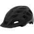 Cyclisme Casques de Giro Radix Mips Matte Black