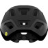 Cyclisme Casques de Giro Radix Mips Matte Black