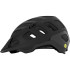 Cyclisme Casques de Giro Radix Mips Matte Black