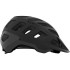 Cyclisme Casques de Giro Radix Mips Matte Black