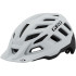 Cyclisme Casques de Giro Radix Mips Matte Chalk