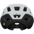 Cyclisme Casques de Giro Radix Mips Matte Chalk