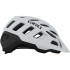Cyclisme Casques de Giro Radix Mips Matte Chalk
