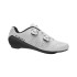 Chaussures Cyclisme de Giro Regime White