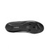 Chaussures Cyclisme de Giro Regime White