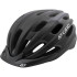 Cyclisme Casques de Giro Register Matte Black