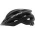 Cyclisme Casques de Giro Register Matte Black