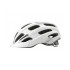 Cyclisme Casques de Giro Register Matte White