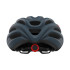 Cyclisme Casques de Giro Register Matte Portaro Grey
