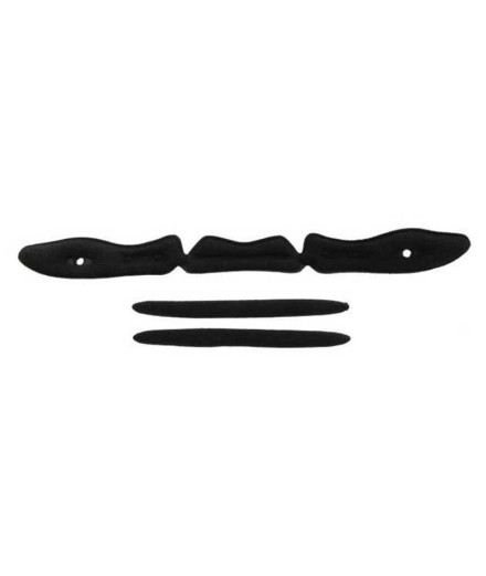 Pads Giro Revel/Trinity