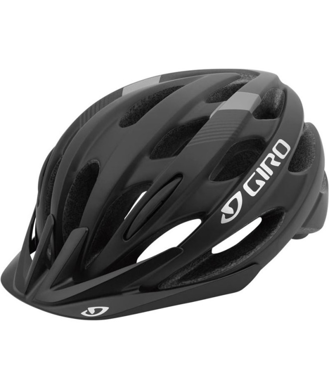 Cyclisme Casques de Giro Revel Matte...