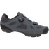 Chaussures Cyclisme de Giro Rincon Portaro/Grey