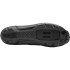 Chaussures Cyclisme de Giro Rincon Portaro/Grey