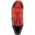 Chaussures Cyclisme de Giro Savix II Brigh Red/Black